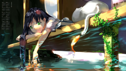 1291503 (a): :1920x1080